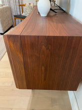 Load image into Gallery viewer, Amazing MCM credenza by Deilcraft
