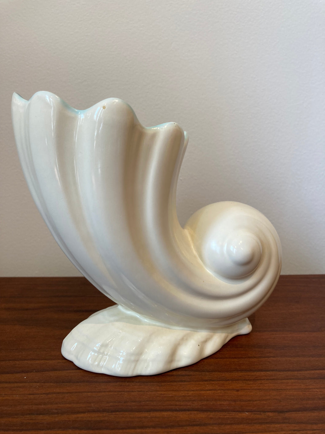 Catalina Pottery Vase