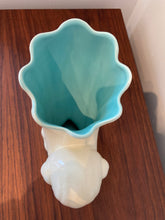 Load image into Gallery viewer, Catalina Pottery Vase
