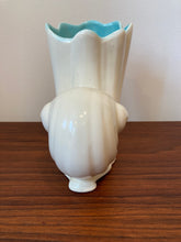Load image into Gallery viewer, Catalina Pottery Vase
